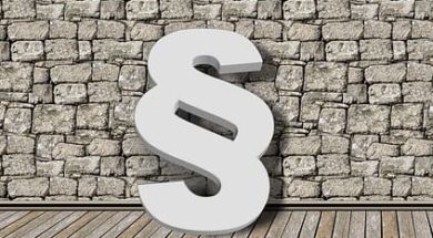 Kdy je potřeba stavební povolení? Stavba garáže a stavební povolení.