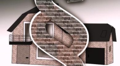 Kolik stojí stavební povolení?