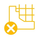 Materiál mám zajištěný