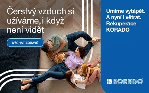 Korado